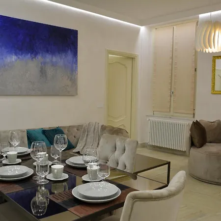 House Wamma Roma